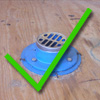 Genesis Hot Mop